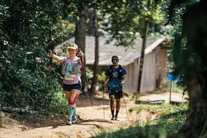 BIB: 
                            <button type="button" onclick="openModal(25618295)" class="btn btn-primary btn-sm float-right btn-popup" data-toggle="modal" data-target=".modal-high-quality">
                        <i class="fas fa-shopping-cart"></i> Add to Cart
                    </button>
                                            <button type="button" onclick="isThisMe(25618295, true)" class="btn btn-success btn-sm float-right btn-popup btn-isme hidden" data-toggle="tooltip" data-placement="bottom" title="นี่คือรูปของคุณใช่ไหม คลิกที่นี่เพื่อเอาเข้าอัลบั้ม">
                        <i class="fas fa-plus"></i> Add to album
                    </button>
                    <button type="button" onclick="isThisMe(25618295, false)" class="btn btn-warning btn-sm float-right btn-popup btn-isnotme hidden">
                        <i class="fas fa-ban"></i> Remove from album
                    </button>